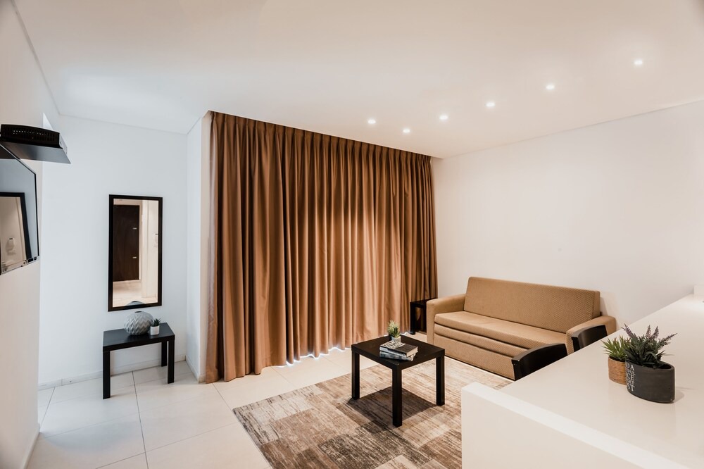 Photo of Bedroom in Nahariya