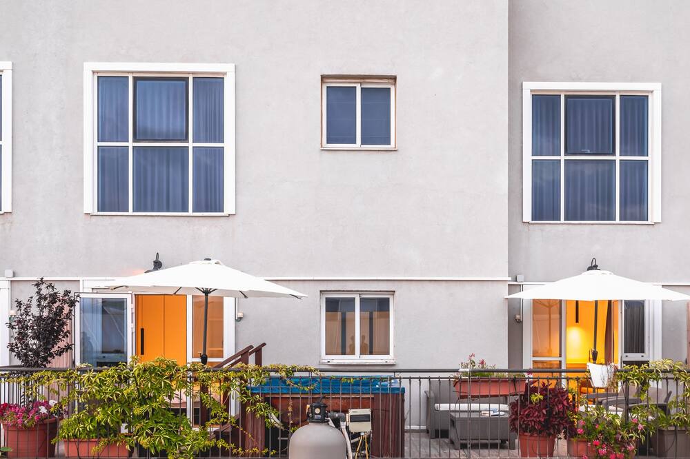 Photo of Outdoor in Nahariya
