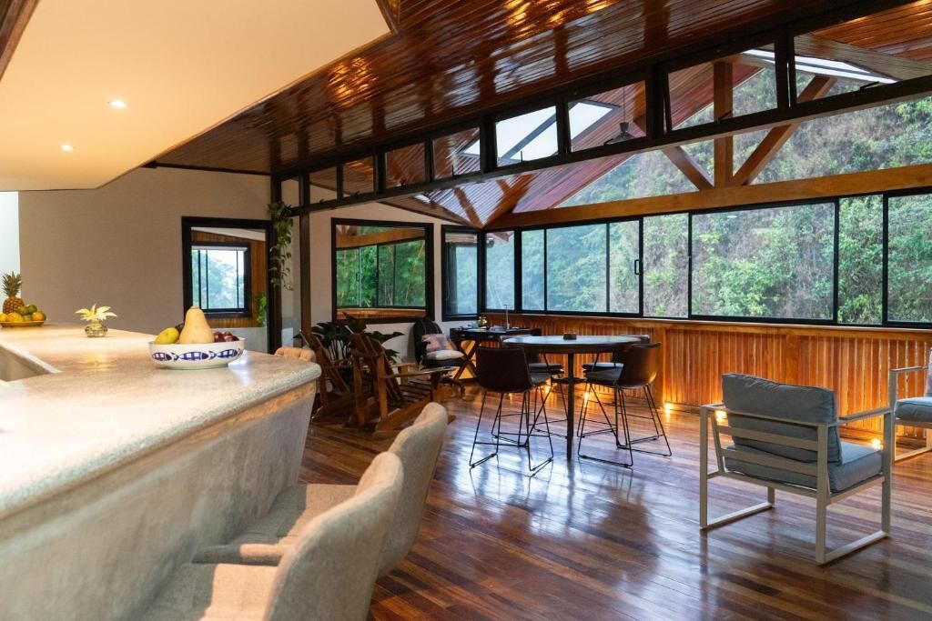 Photo of Others in Monteverde