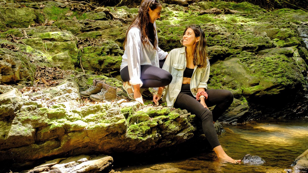 Photo of Others in Monteverde