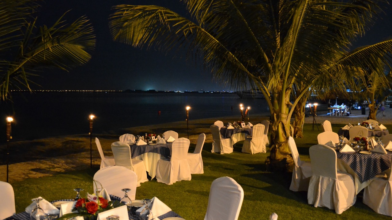 Photo of Outdoor in Umm al Quwain