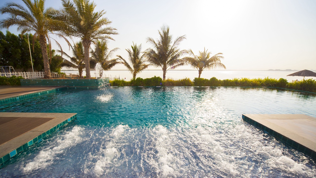 Photo of Outdoor in Umm al Quwain