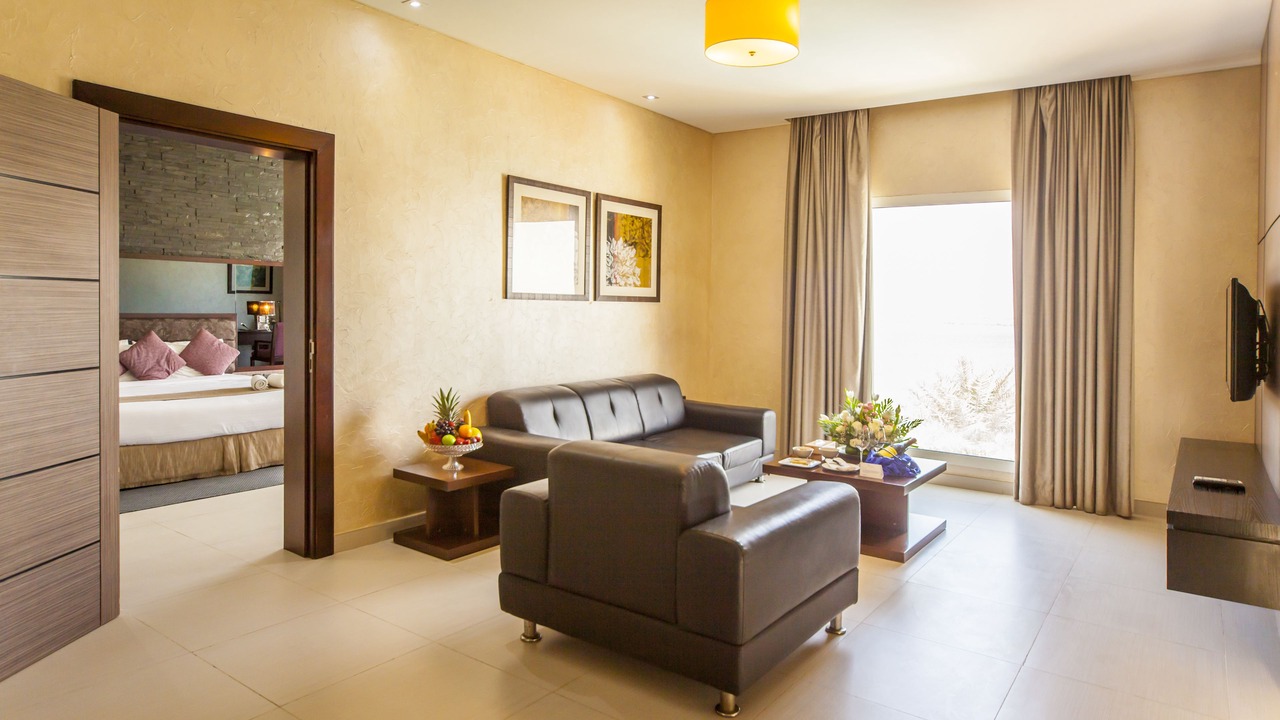 Photo of Outdoor in Umm al Quwain