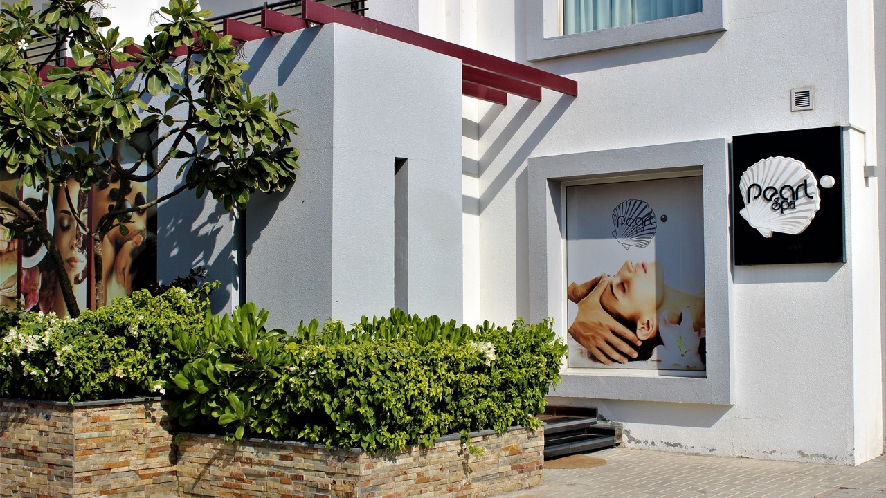 Photo of Others in Umm al Quwain