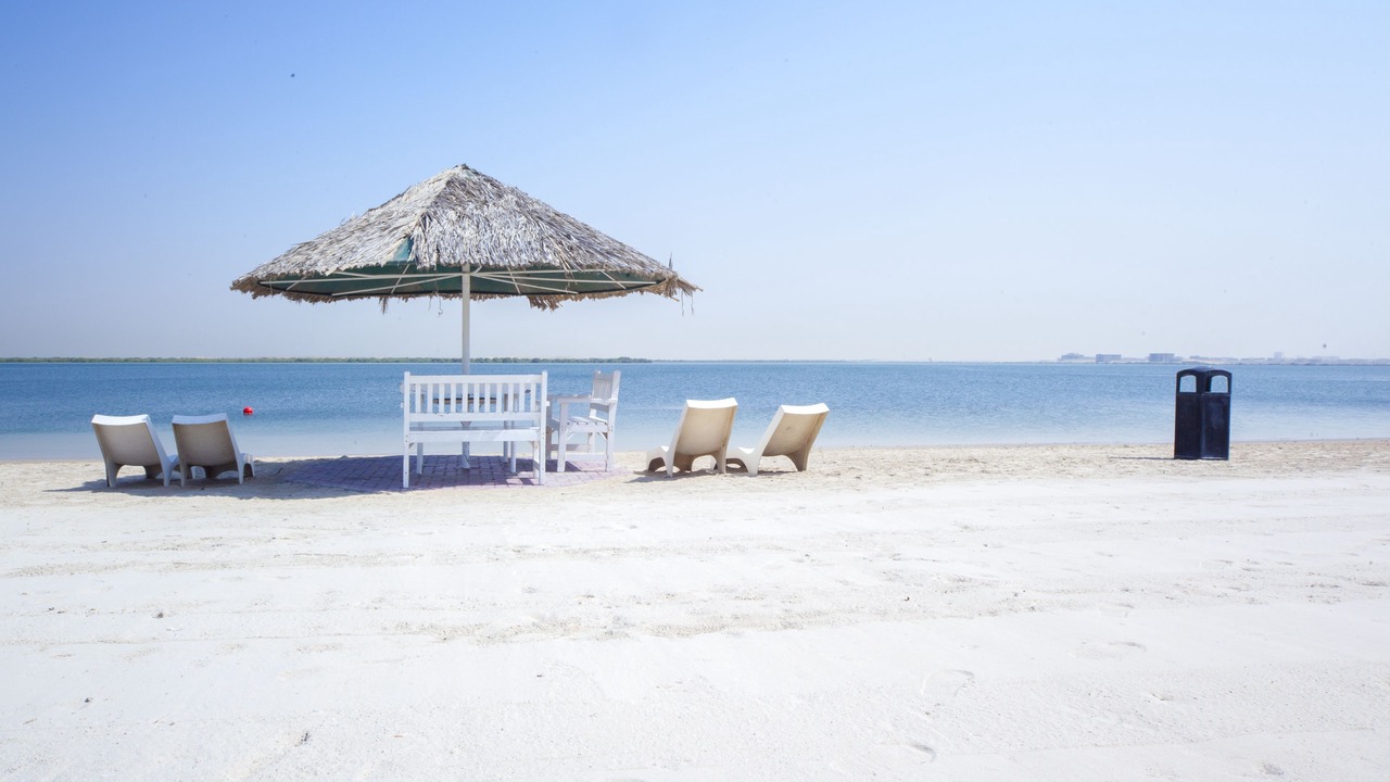 Photo of Others in Umm al Quwain