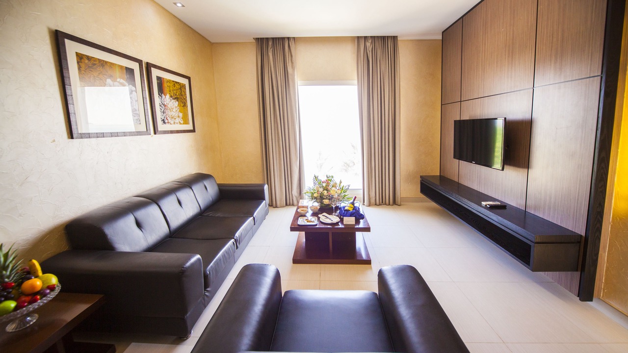 Photo of Outdoor in Umm al Quwain