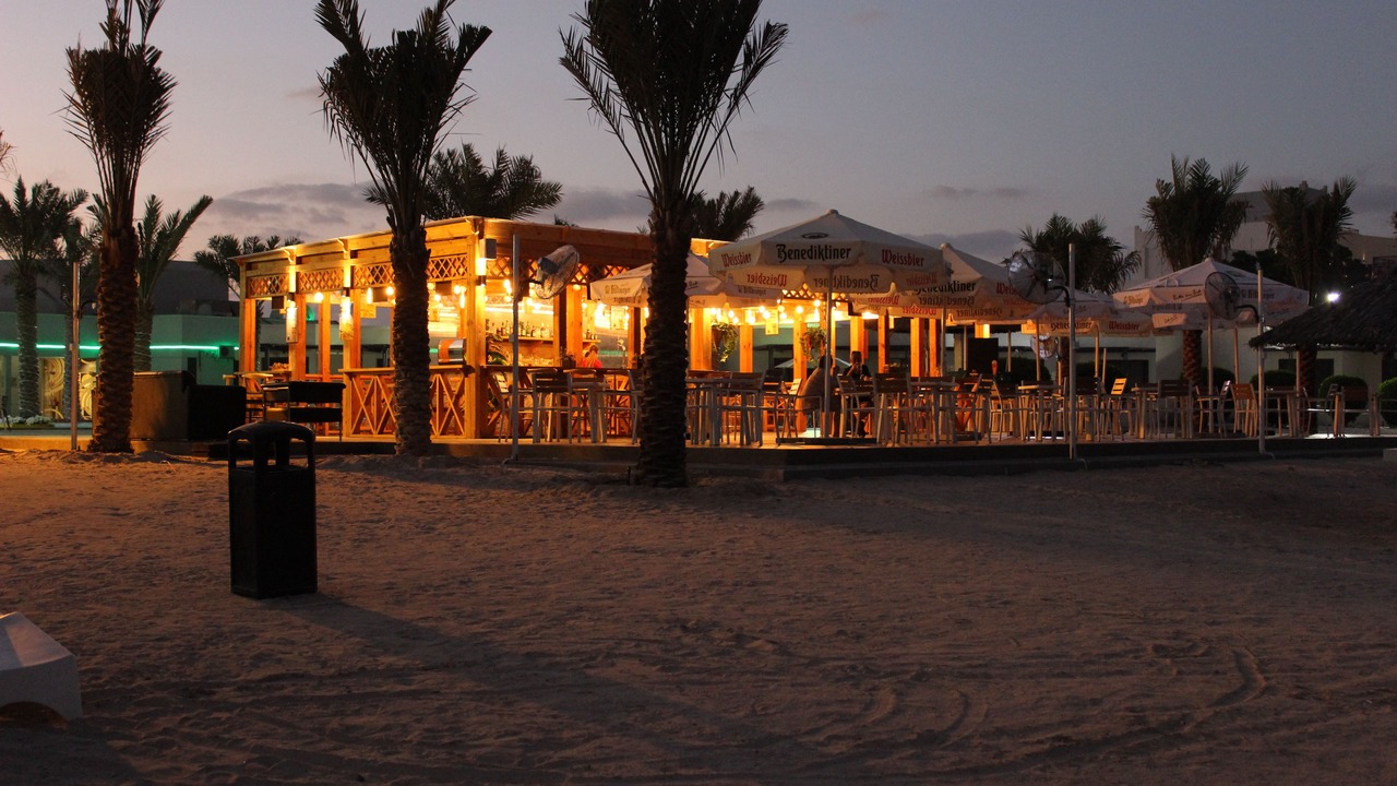 Photo of Others in Umm al Quwain