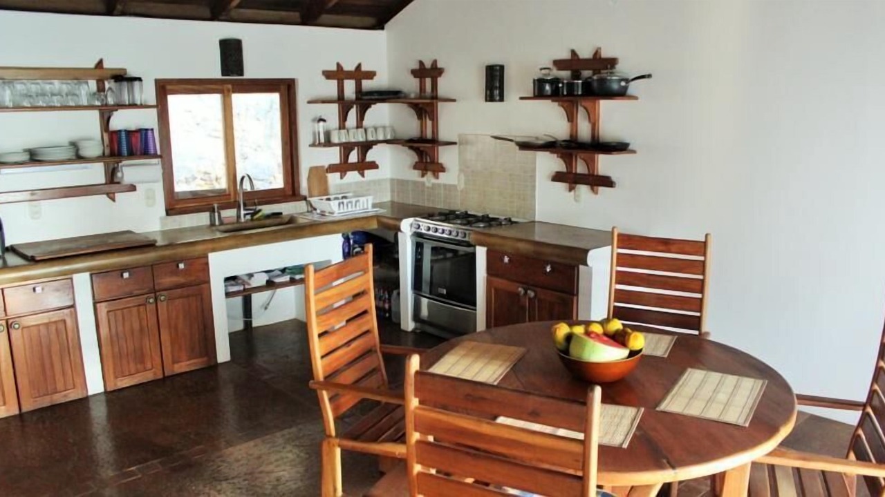 Photo of Outdoor in San Juan del Sur