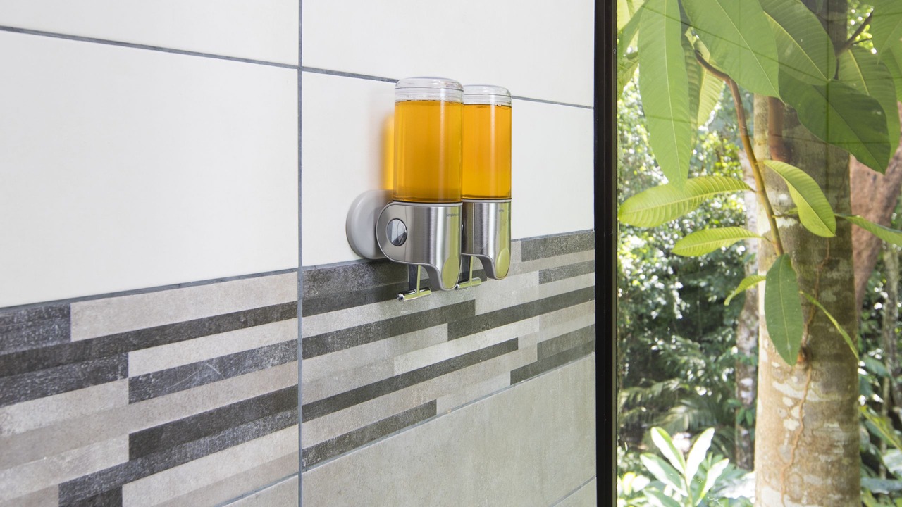 Photo of Bathroom in Ciudad Cortes