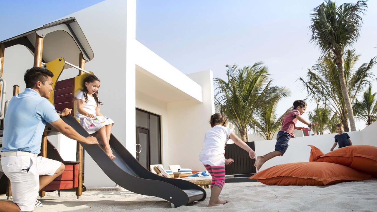 Photo of Outdoor in Salalah