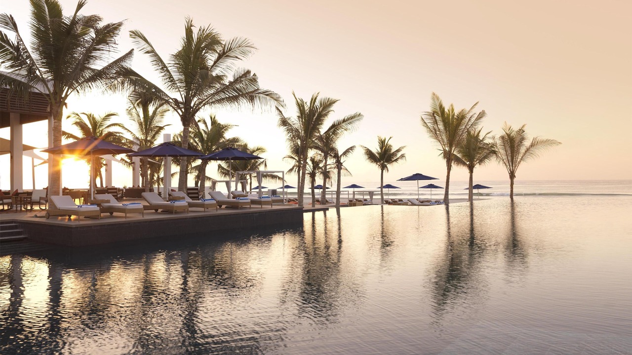 Photo of Outdoor in Salalah
