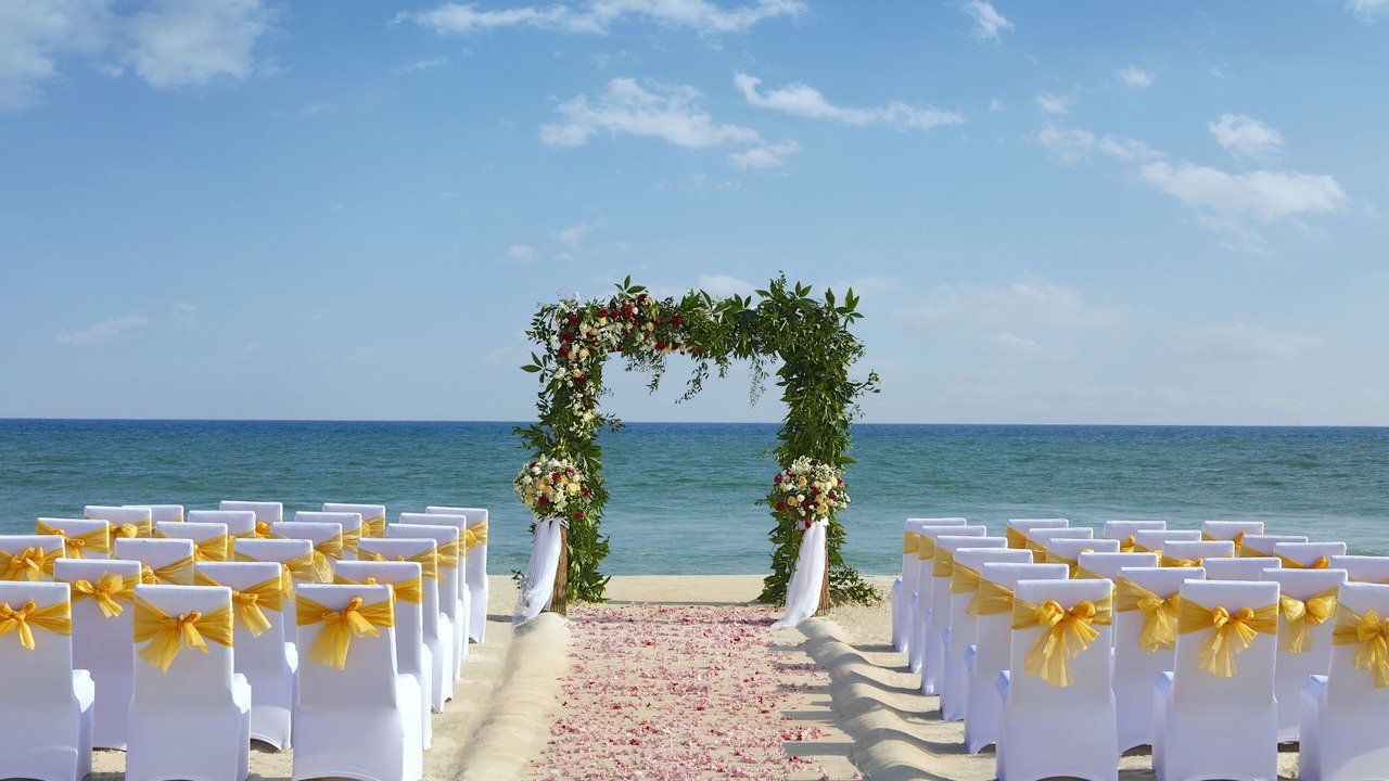 Photo of Outdoor in Salalah
