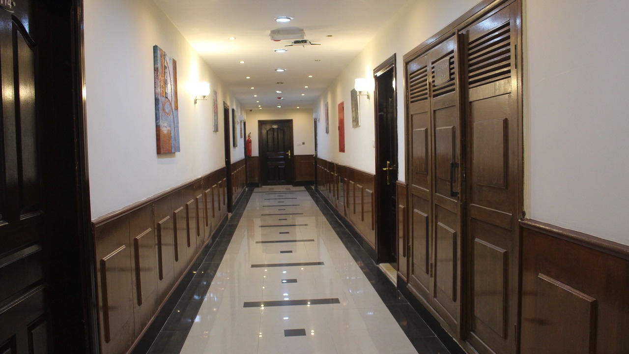 Photo of Others in Irbid