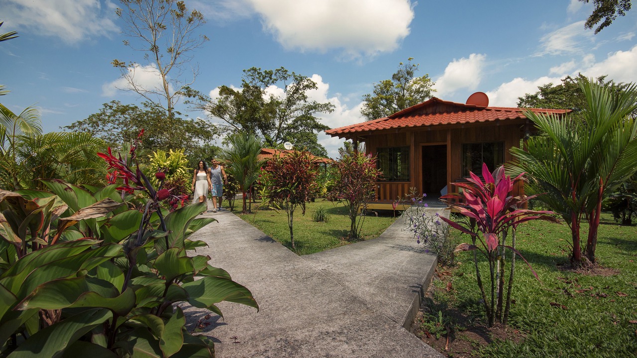 Photo of Others in La Fortuna