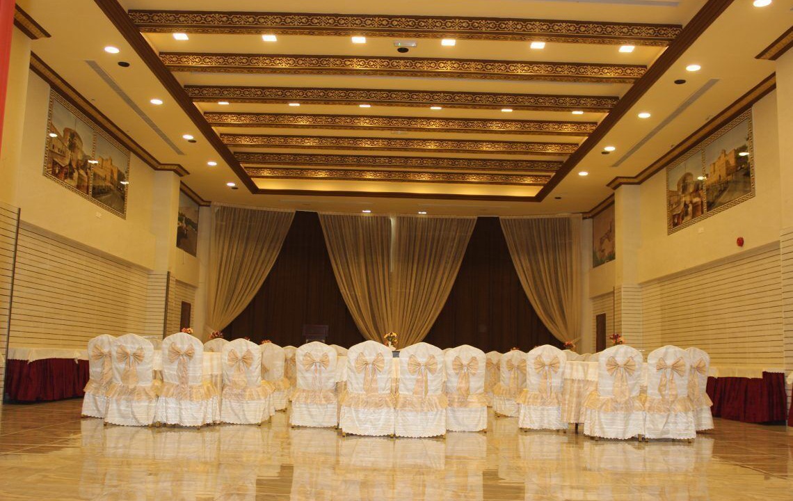 Photo of Others in Nizwa