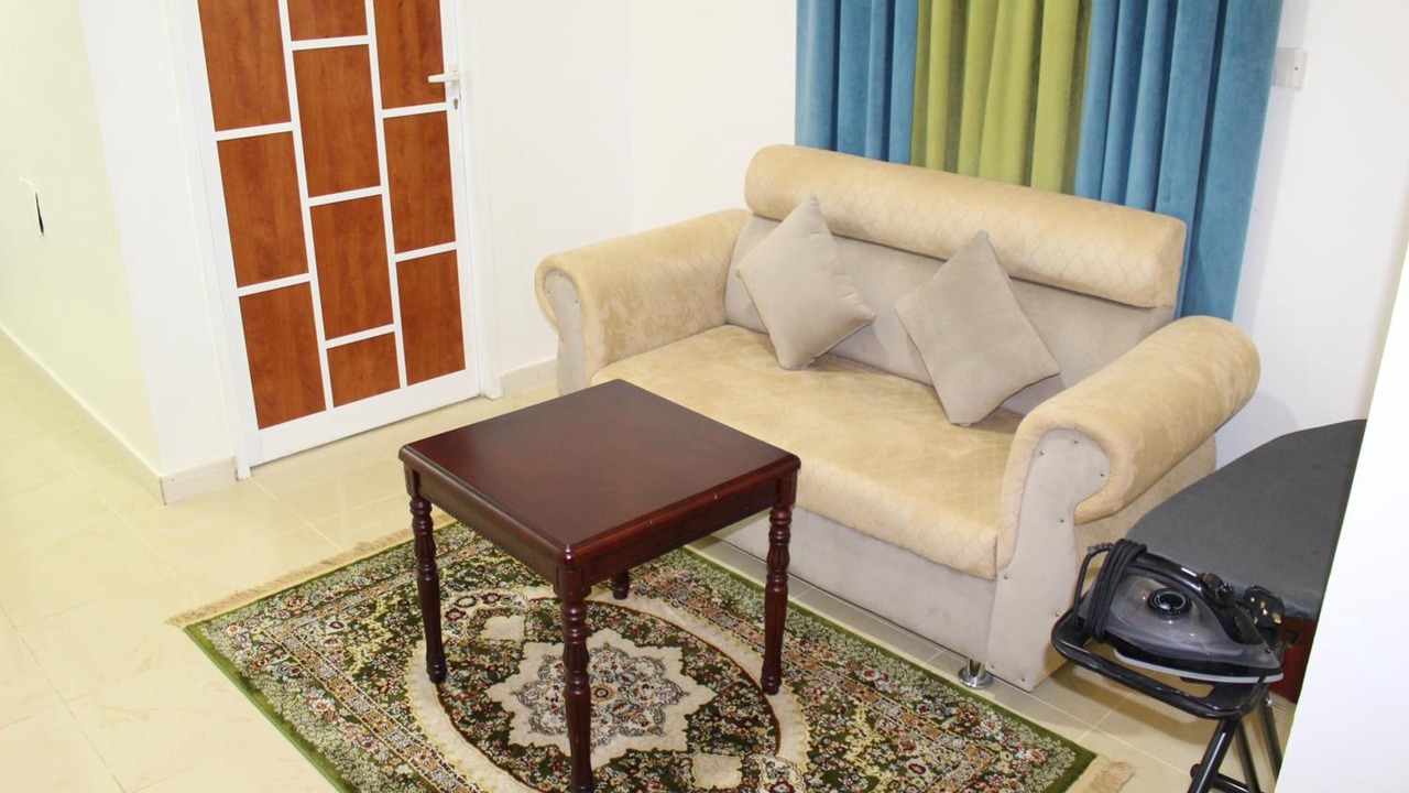 Photo of Others in Nizwa
