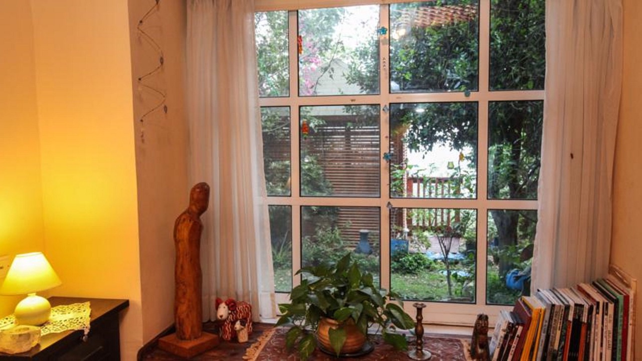 Photo of Bedroom in Rosh Pinna