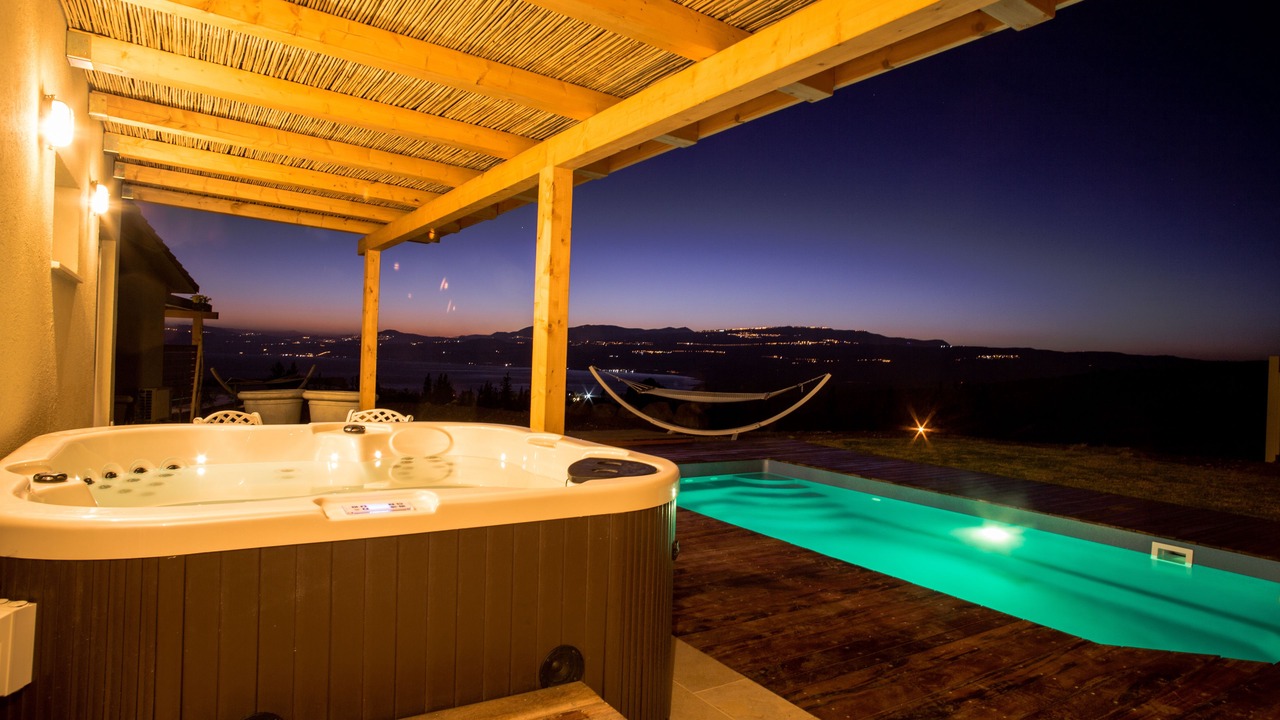 Photo of Outdoor in Ramot
