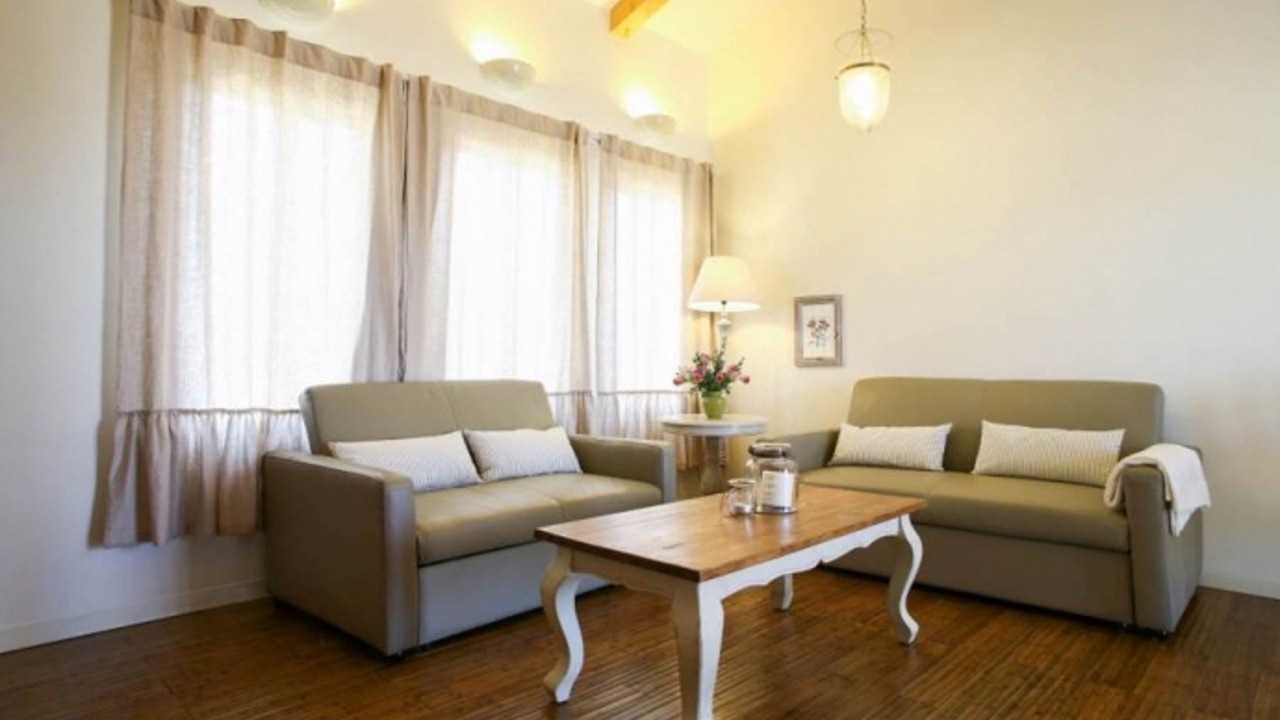 Photo of Outdoor in Ramot