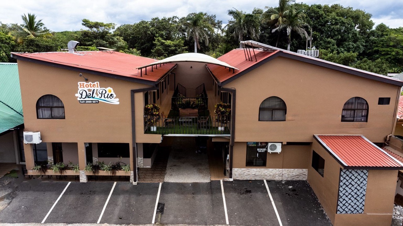 Photo of Outdoor in Liberia