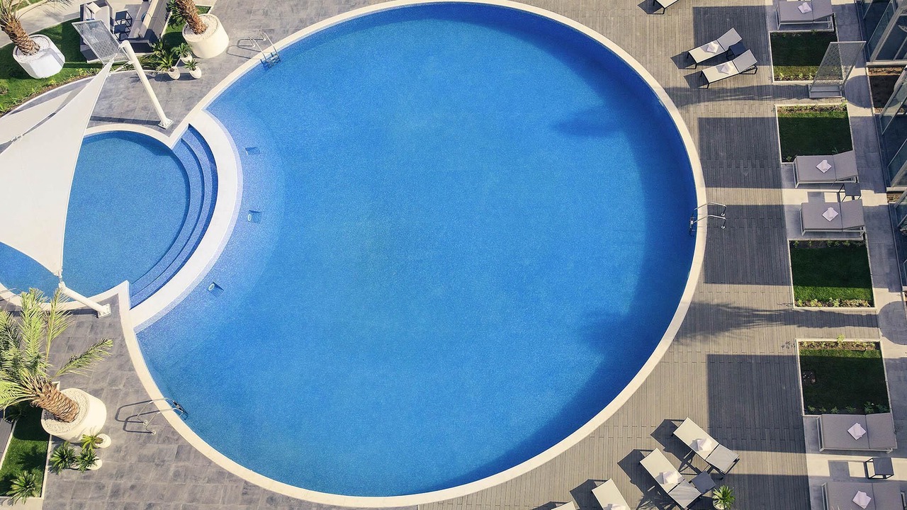 Photo of Outdoor in Sohar