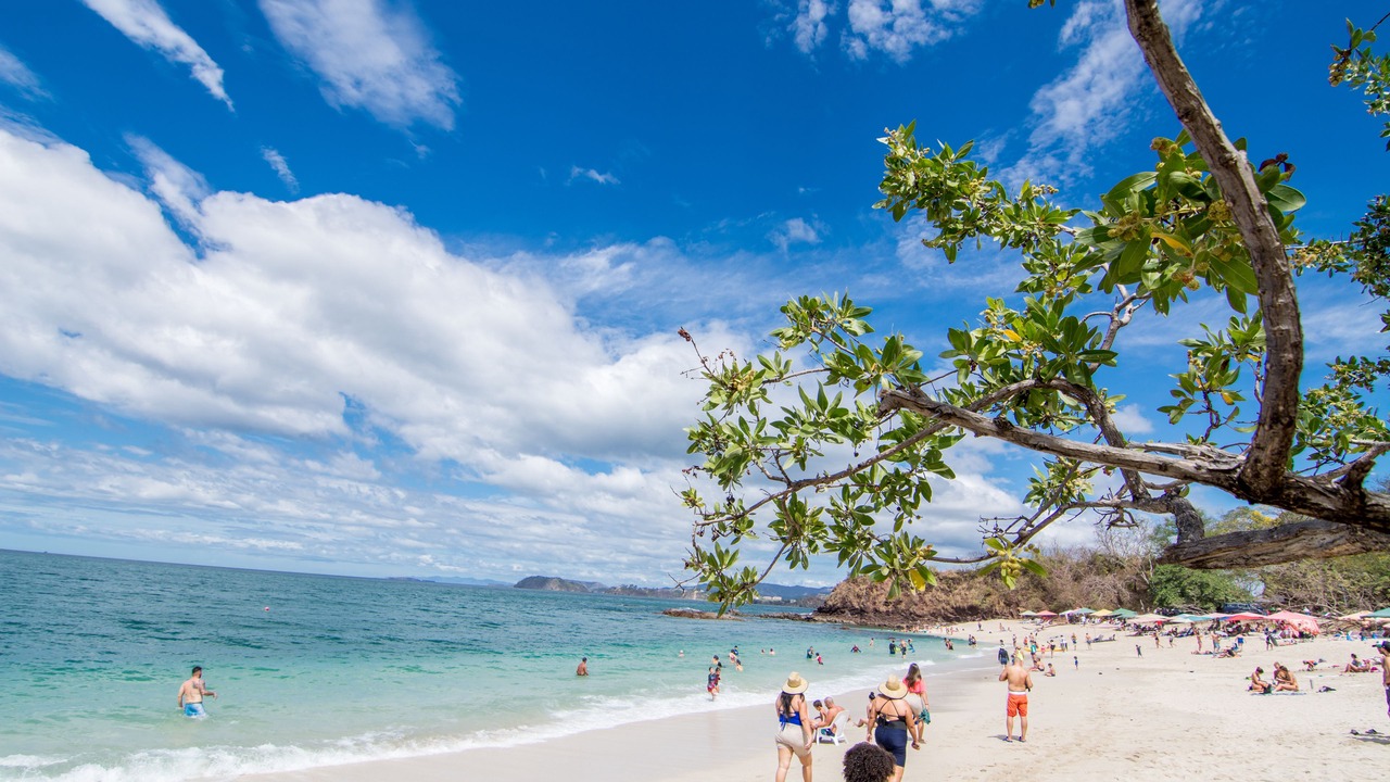 Photo of Others in Playa Flamingo