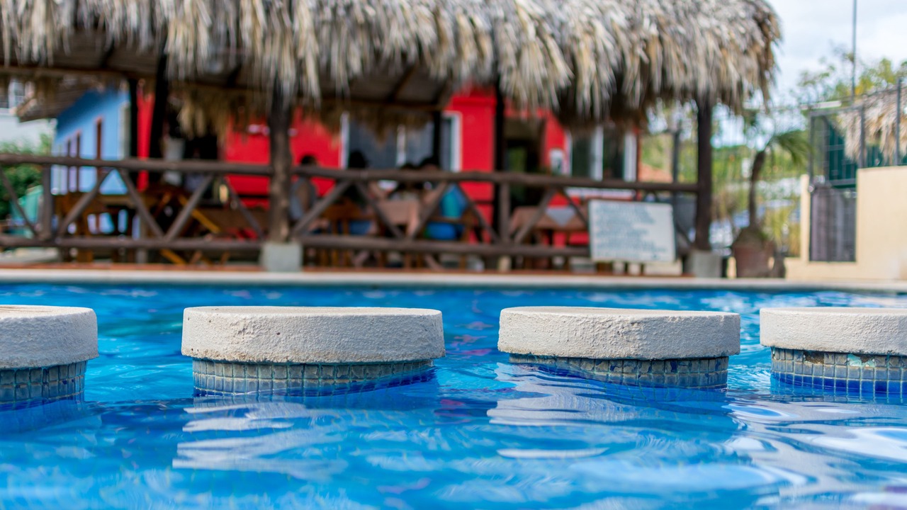 Photo of Outdoor in Playa Flamingo