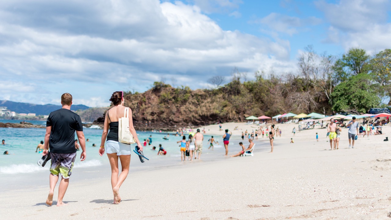 Photo of Others in Playa Flamingo