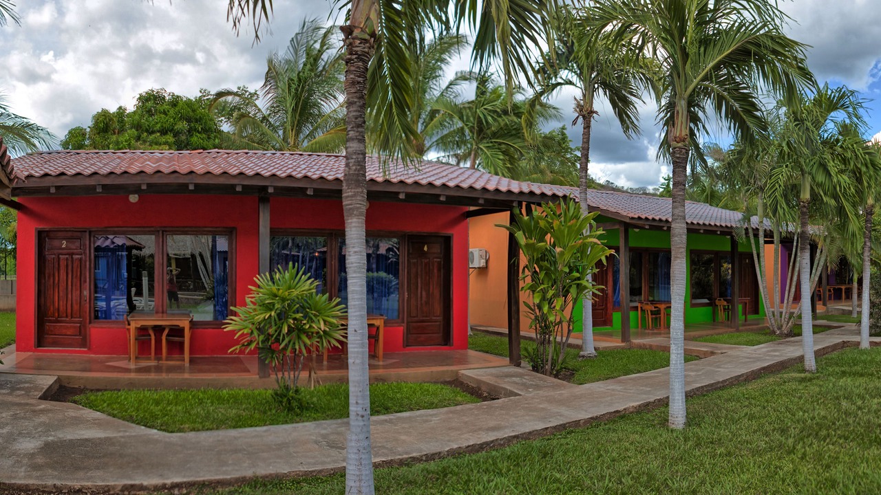 Photo of Others in Playa Flamingo
