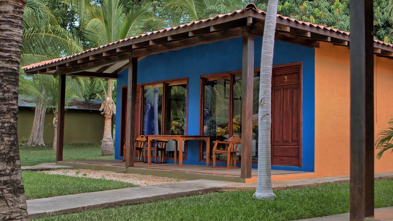 Photo of Outdoor in Playa Flamingo