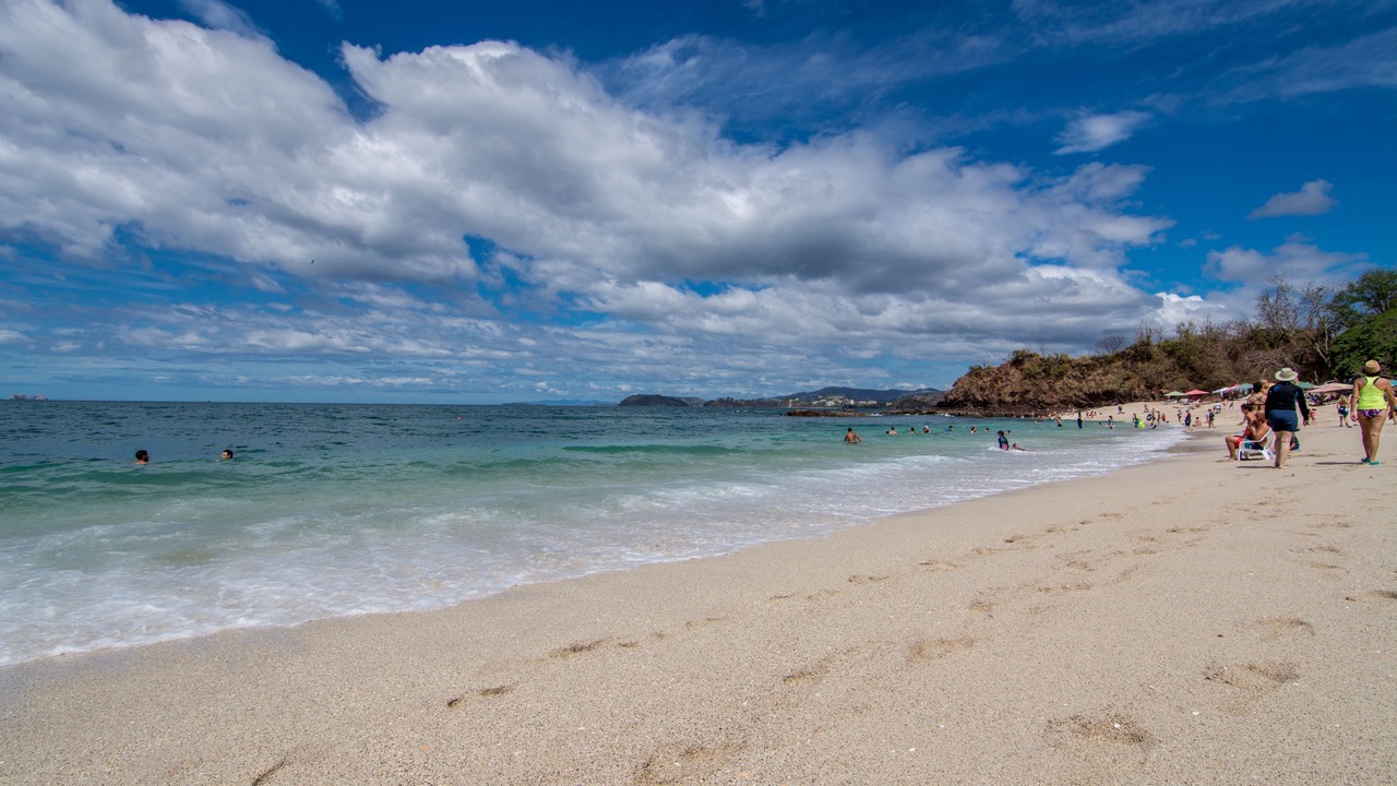 Photo of Others in Playa Flamingo