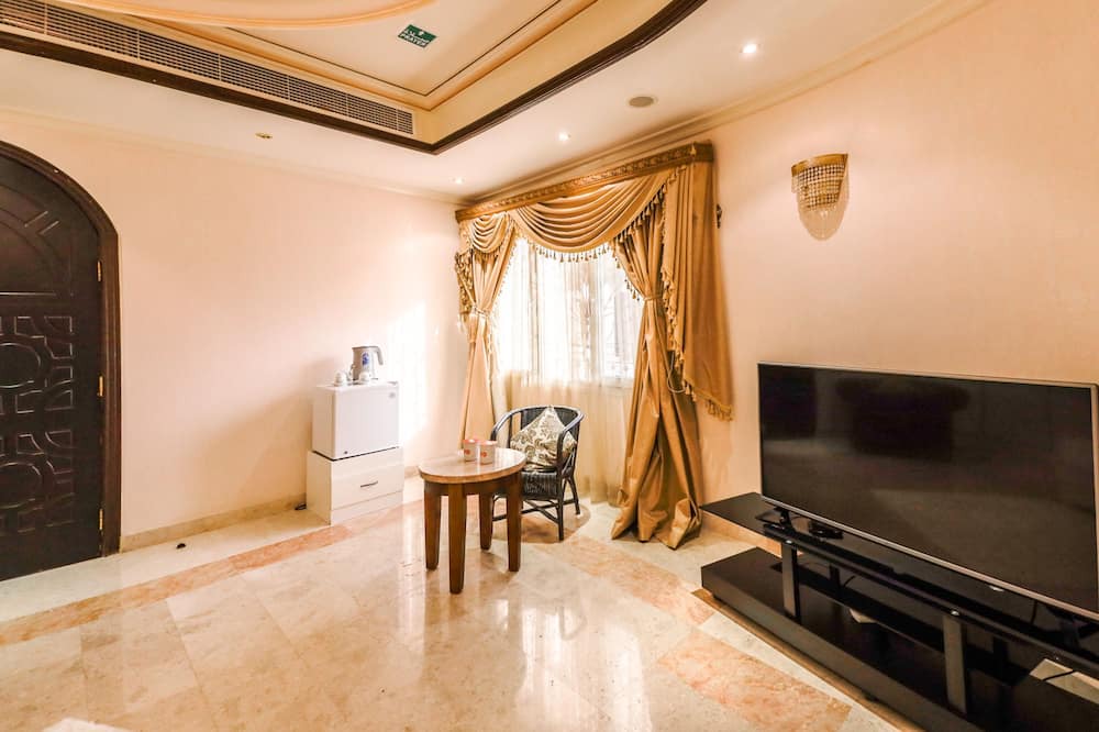 Photo of Bedroom in Sohar