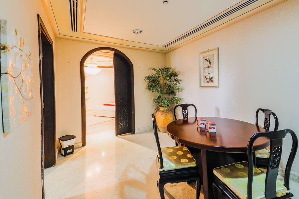 Photo of Bedroom in Sohar
