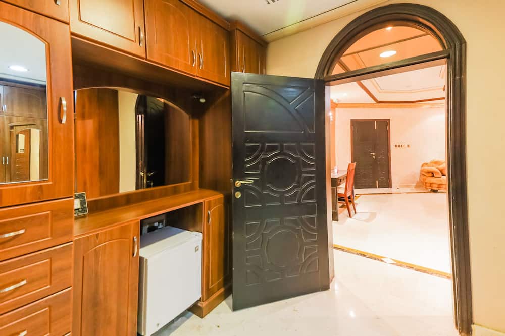 Photo of Bedroom in Sohar