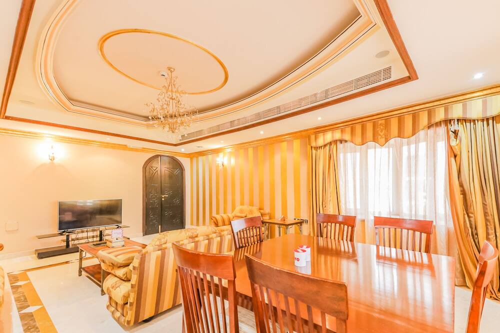 Photo of Bedroom in Sohar