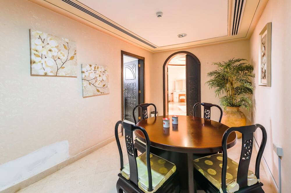 Photo of Bedroom in Sohar