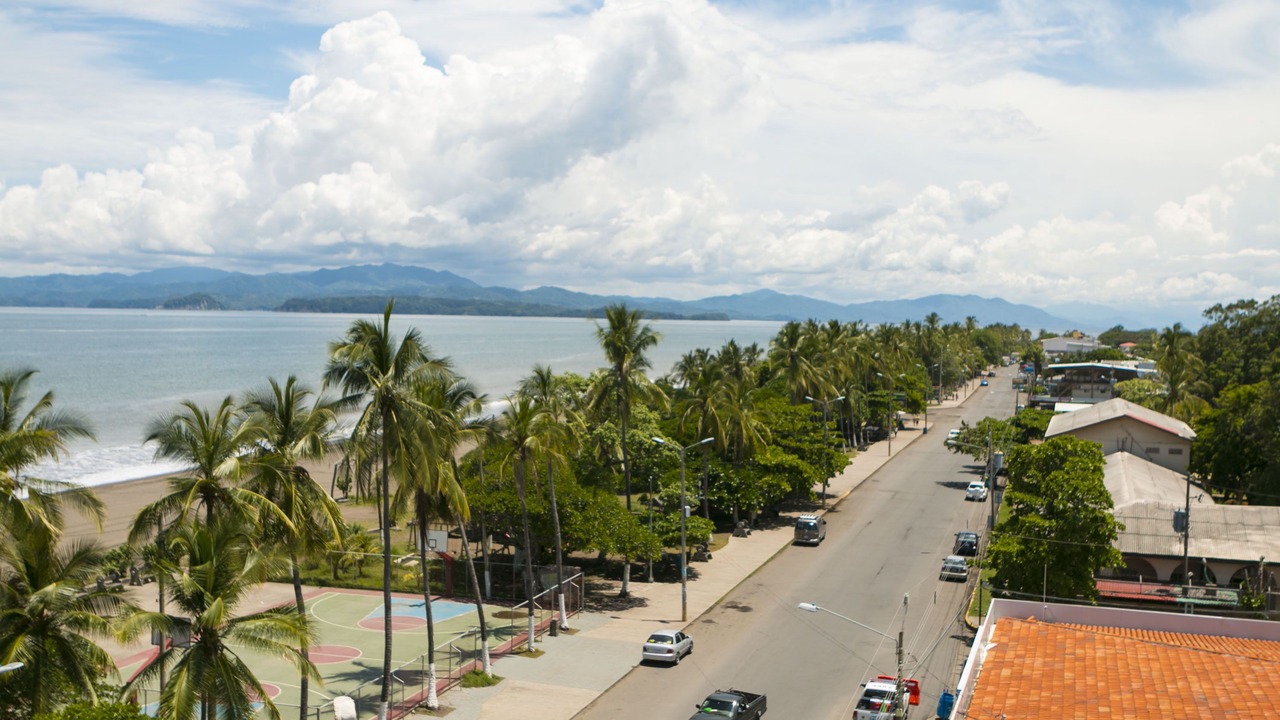 Photo of Others in Puntarenas