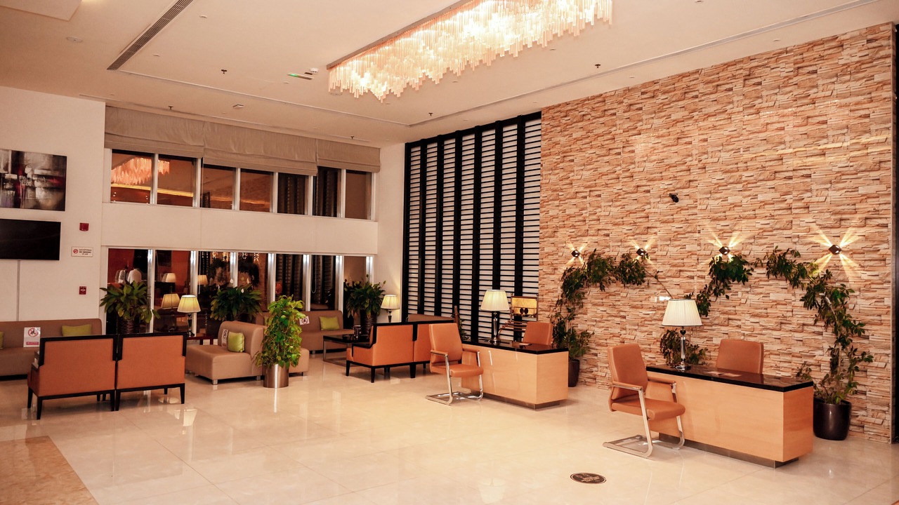 Photo of Others in Al-Fujairah