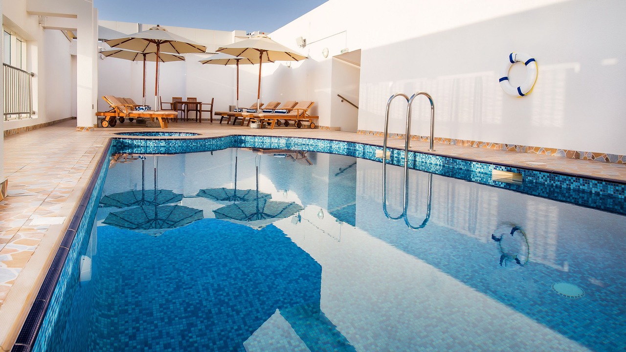 Photo of Outdoor in Al-Fujairah