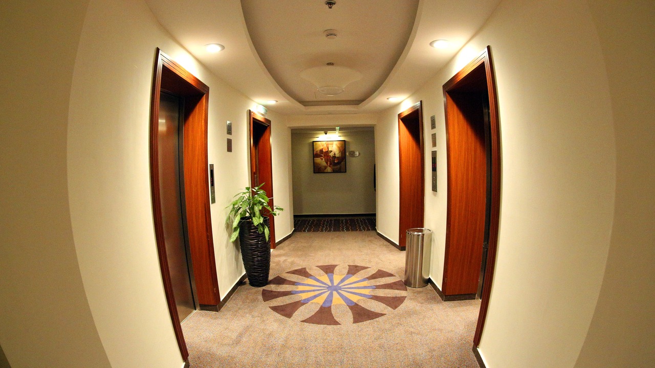 Photo of Others in Al-Fujairah