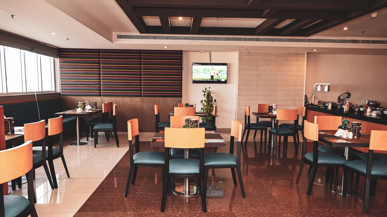 Photo of Others in Al-Fujairah