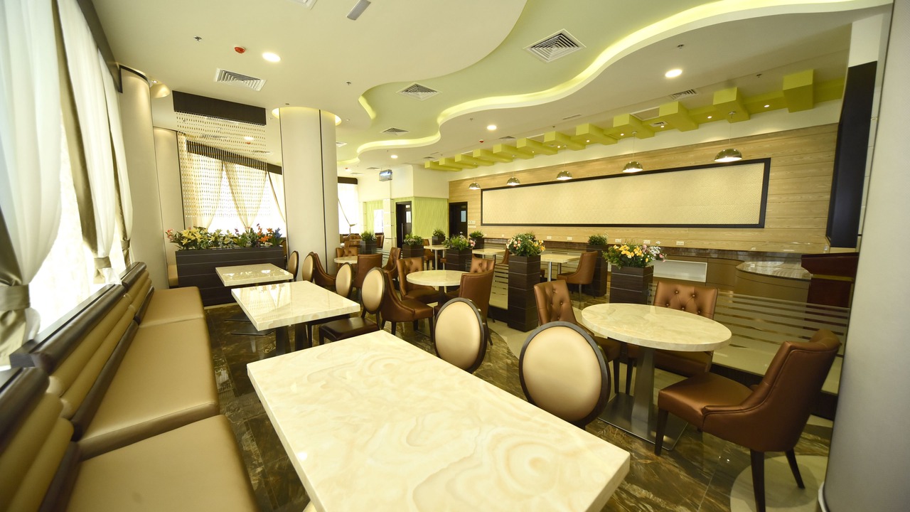 Photo of Others in Ajman