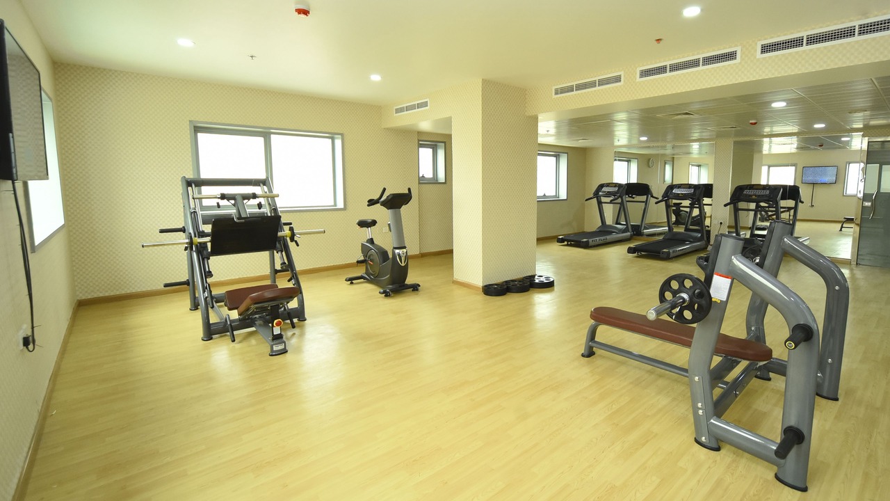Photo of Others in Ajman