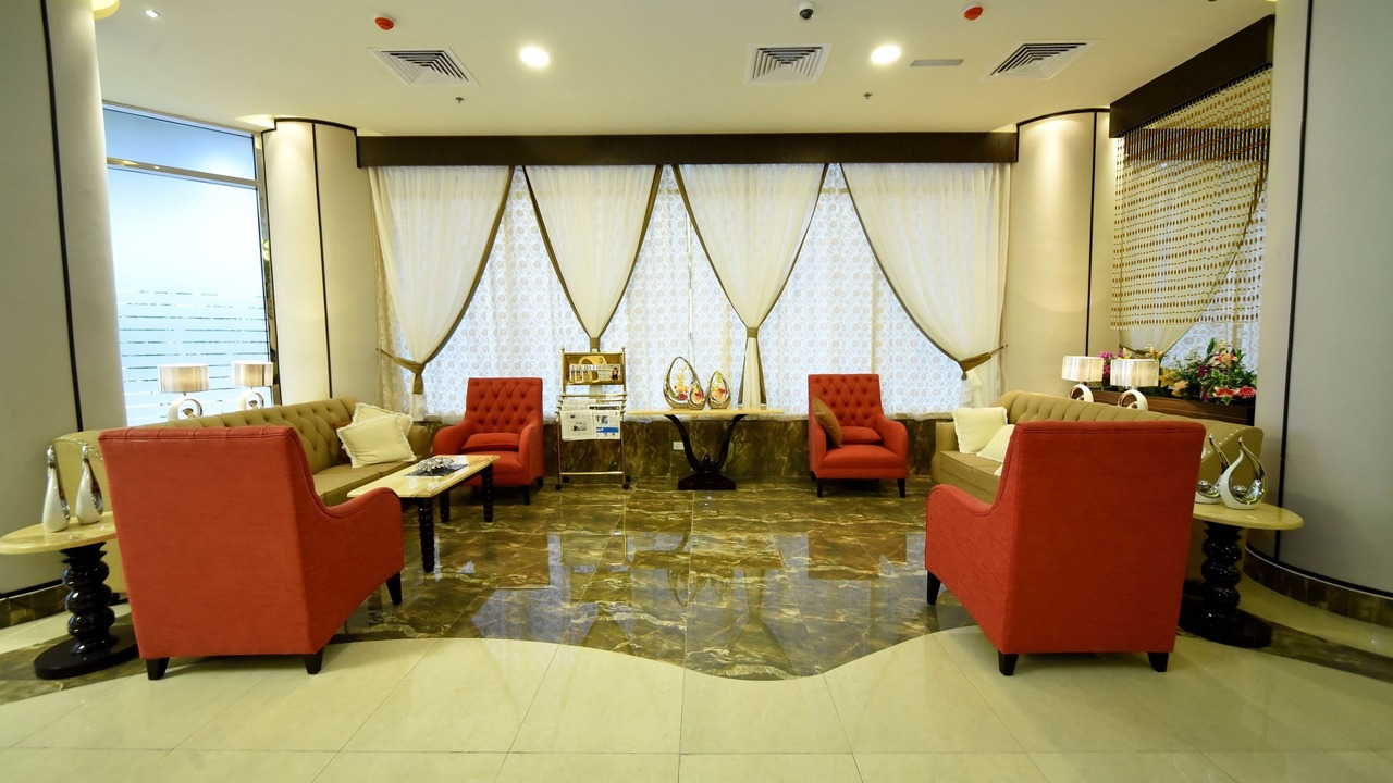 Photo of Others in Ajman