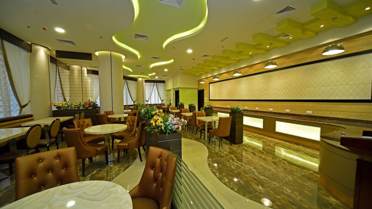 Photo of Others in Ajman