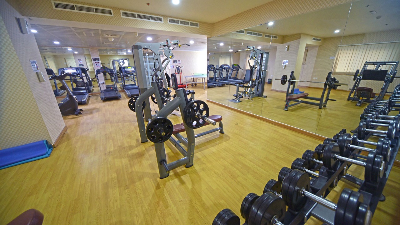 Photo of Others in Ajman