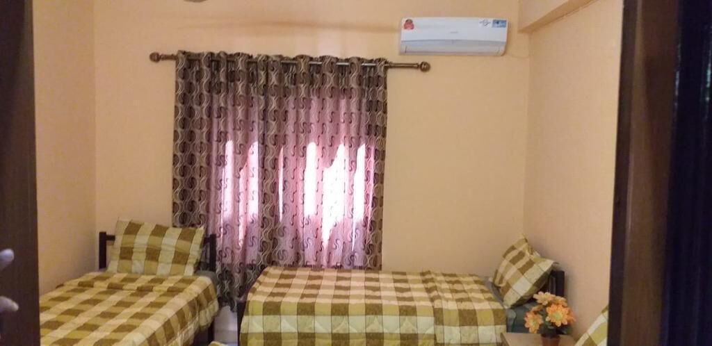 Photo of Bedroom in Amman