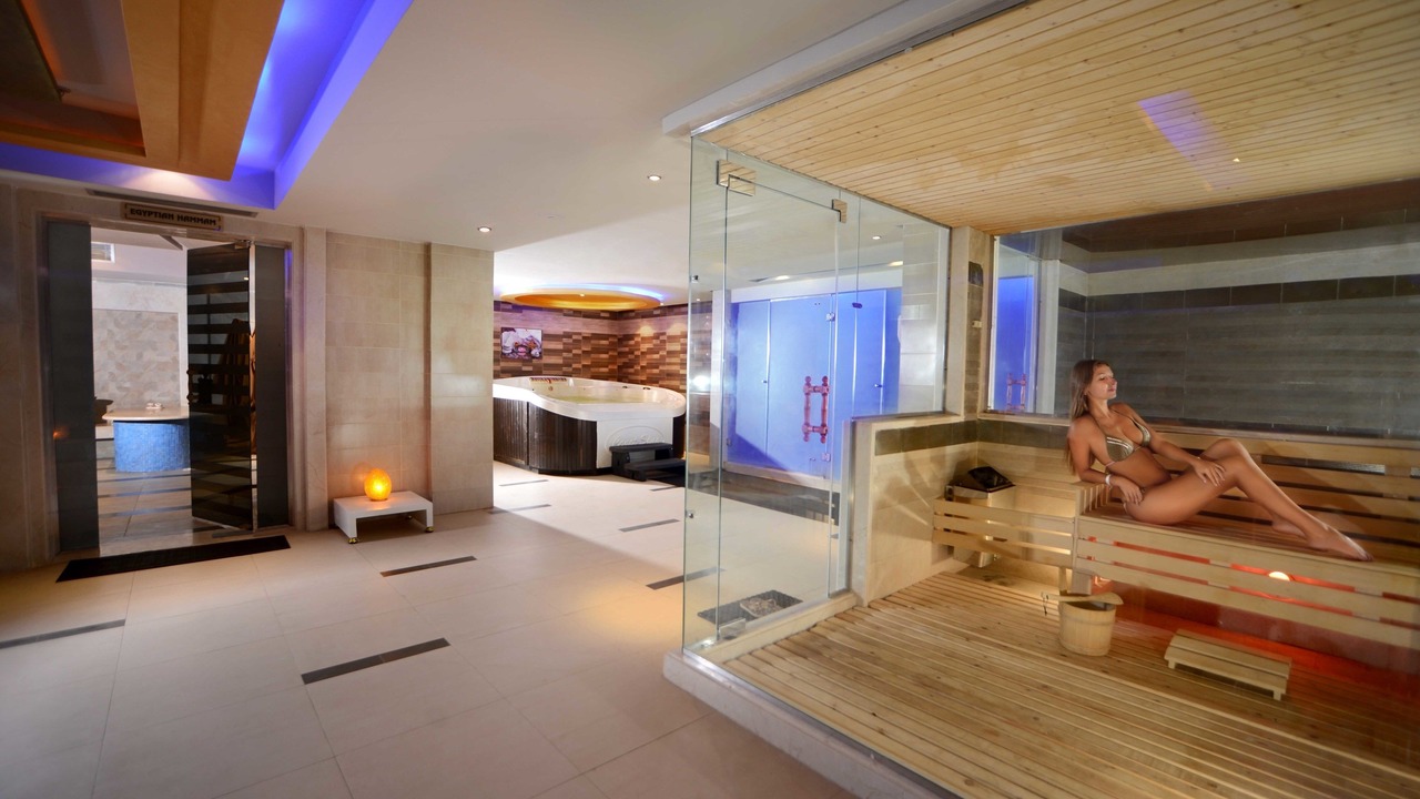 Photo of Bedroom in Sheraton Road -Sakkala