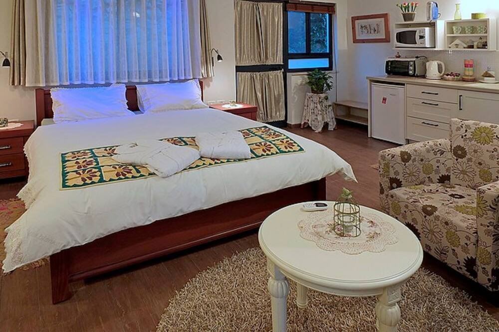 Photo of Livingroom in Rosh Pinna
