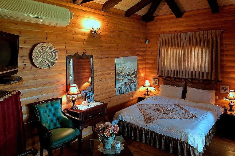 Photo of Livingroom in Rosh Pinna